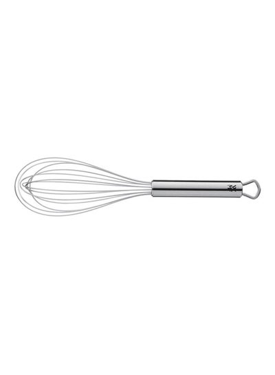 اشتري Profi Plus Balloon Whisk فضي 25 سنتيمتر في الامارات