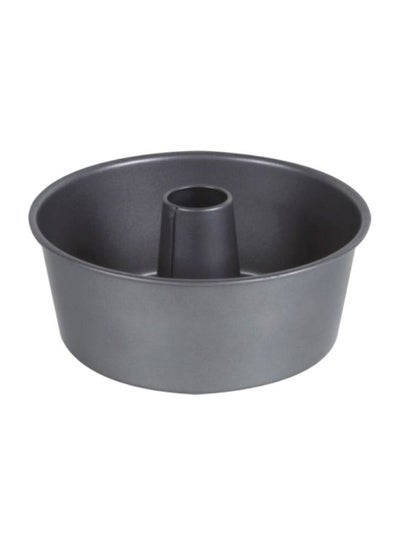 Buy Bundform Pan Black in Saudi Arabia