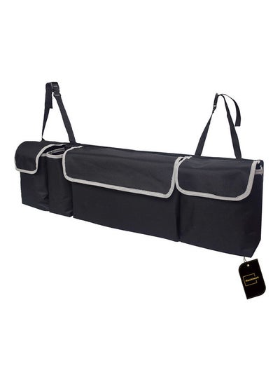 Buy Car Seat Backrest Storage Bag in Saudi Arabia