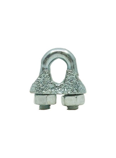 Buy U Clamp silver in UAE