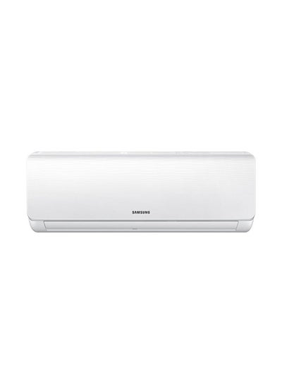 Buy Split Air Conditioner 12000BTU 12000 ml AR12TRHQGWKN White in UAE