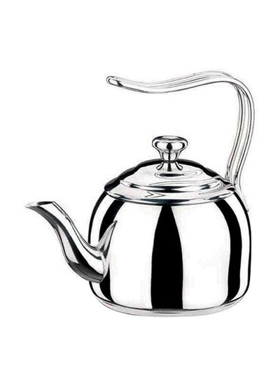 Buy Droppa Kettle Silver in UAE