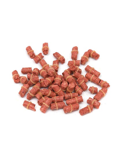 Buy Pack Of Carp Fishing Baits 6.15cm in Saudi Arabia