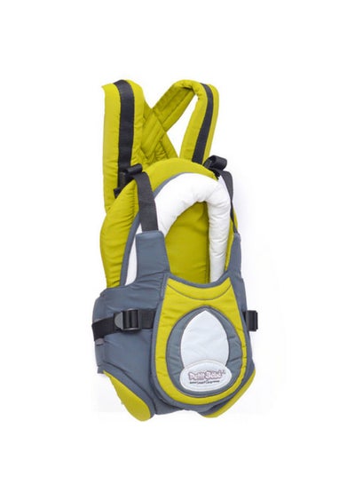 Shop Petit Bebe Smart Oval Baby Carrier Online In Egypt