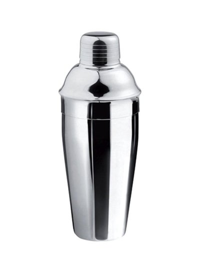 Buy Presto Shaker Silver 0.5Liters in UAE