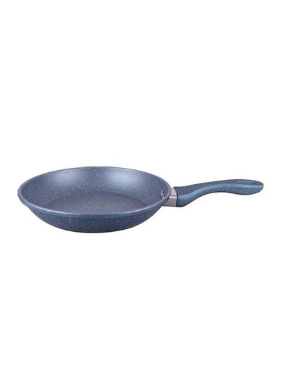 Buy Granite Frypan Indigo 26cm in UAE