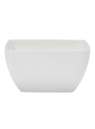 اشتري Verona Ml Lullaby Curved Bowl Multicolour 13 Centimeter في الامارات