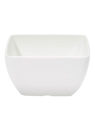 اشتري Verona Ml Lullaby Curved Bowl Multicolour 11 Centimeter في الامارات