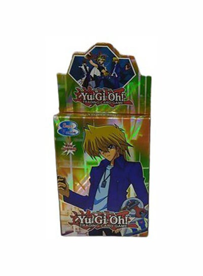 Buy Trading Card Game Playset in Egypt