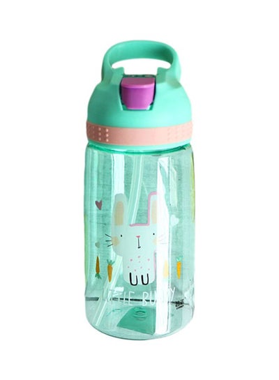 Buy Outdoor Kids Sport Water Bottle in Saudi Arabia