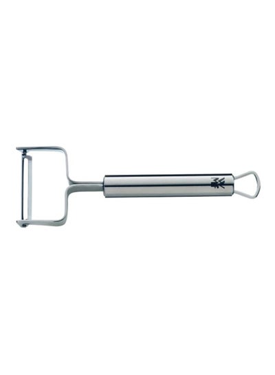 Buy Profi Plus Peeler Silver 17centimeter in UAE