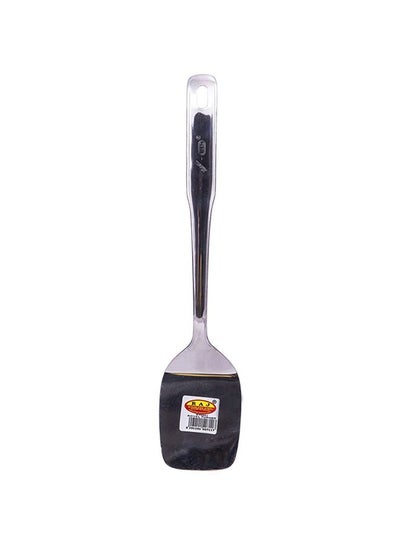 Buy Royal Turner Spoon Silver 33.5x7cm in UAE