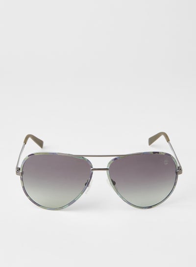 Mens Aviator Sunglasses Price In Saudi Arabia Noon Saudi Arabia Kanbkam 9455