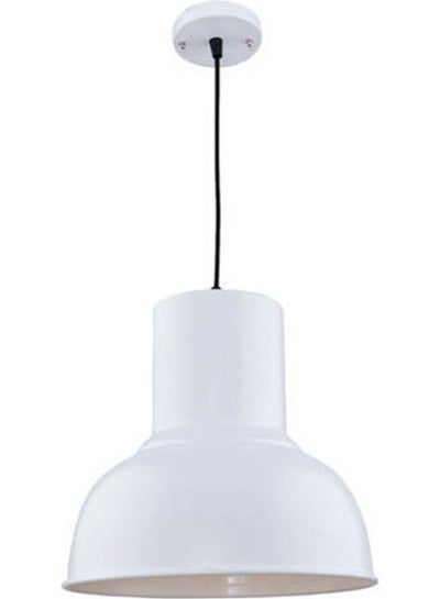 Buy Pendant Lamp For Home Decor Warm White in Egypt