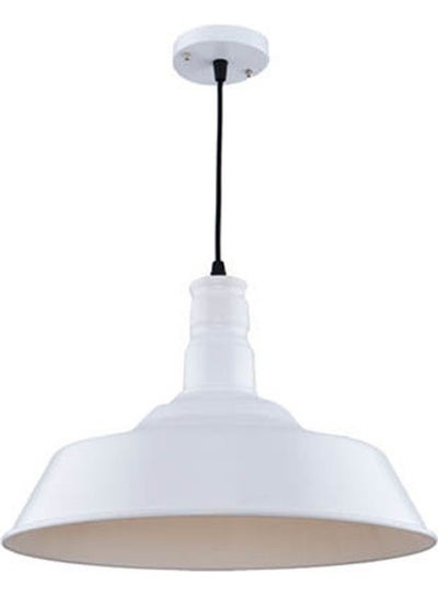 Buy Pendant Lamp For Home Decor Warm White in Egypt