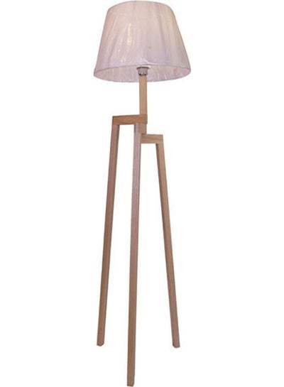 Home Decor Wood Floor Lamps Wooden, Cool Room Table Lamps Egypt