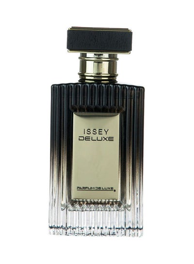 Buy Perfume Deluxe 100ml in Egypt