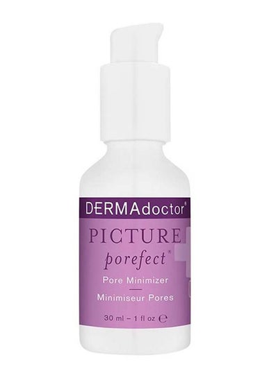 Buy Picture Porefect Pore Minimizer 30ml in UAE