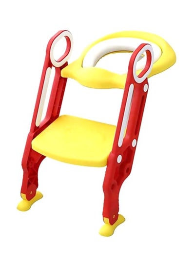 Buy Foldable Potty Training Seat in UAE