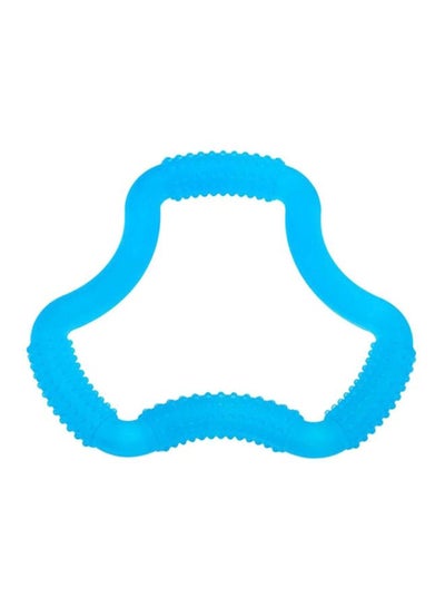 Buy Flexees Ergonomic A Shaped Pacifier in Egypt