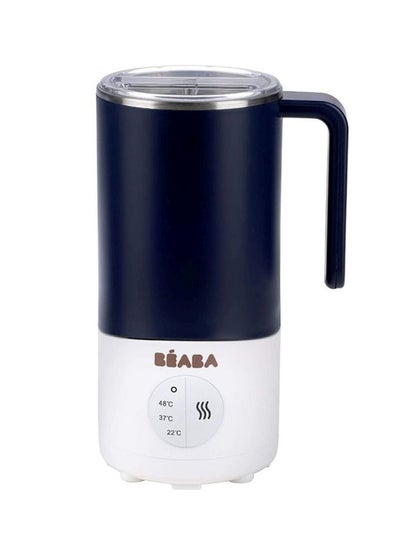 Buy Baby Beverages Maker in UAE