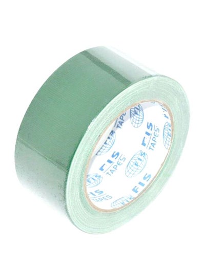 Buy Duct Tape Green in UAE