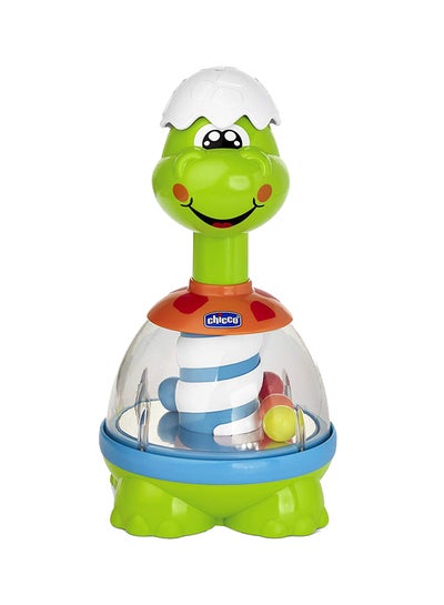 Buy Spin Dino Toy in UAE