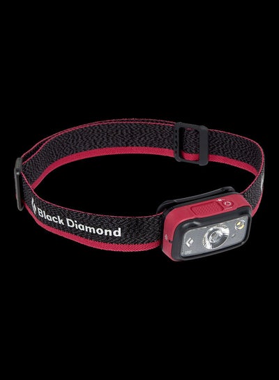 Buy Spot Headlamp 350 Lumens Rose in Saudi Arabia