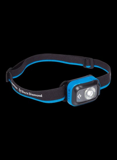 Buy Sprint Headlamp 225 Lumens Ultra Blue in Saudi Arabia