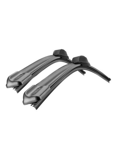 Buy Pair Of A863 S Wiper Blade in UAE