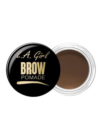 Buy Brow Pomade Brows Gel Taupe in Egypt