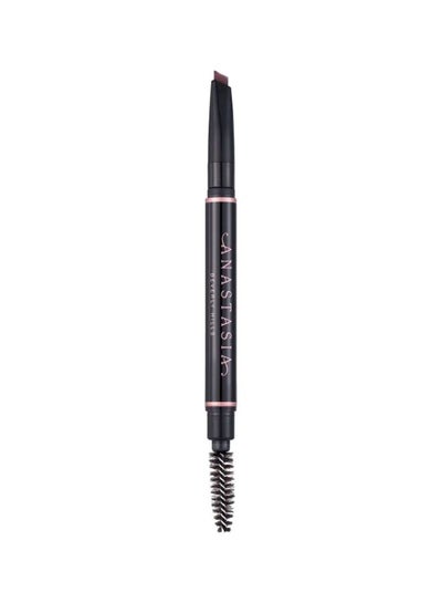 Buy Brow Definer Ultra Medium Brown in Saudi Arabia