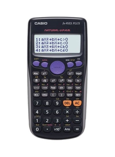 Casio calculator grey new arrivals