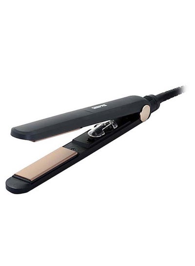 Buy Easy Style Hair Straightener Black 500grams in Saudi Arabia