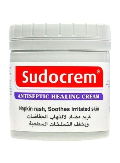 Buy Antiseptic Healing Cream - 250g in Saudi Arabia