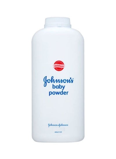 Buy Baby Talcum Powder in UAE