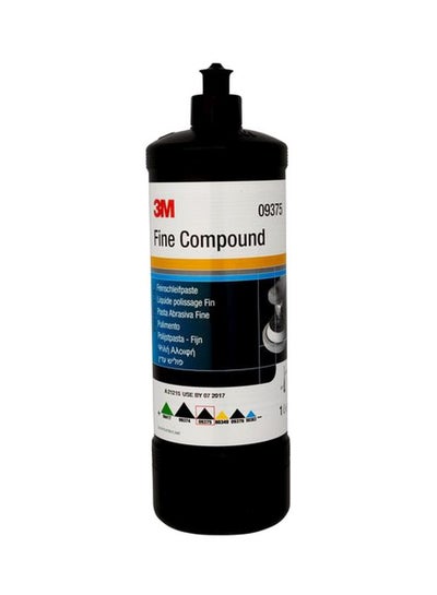 Buy Perfect-It Fine Compound in UAE