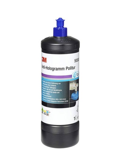 Buy 3M Polish Ultrafine 1L 50383 in UAE