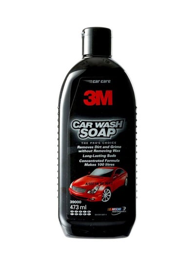 Buy Auto Care Car Wash Soap in UAE