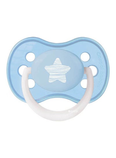 اشتري Babies Silicone Soother في مصر