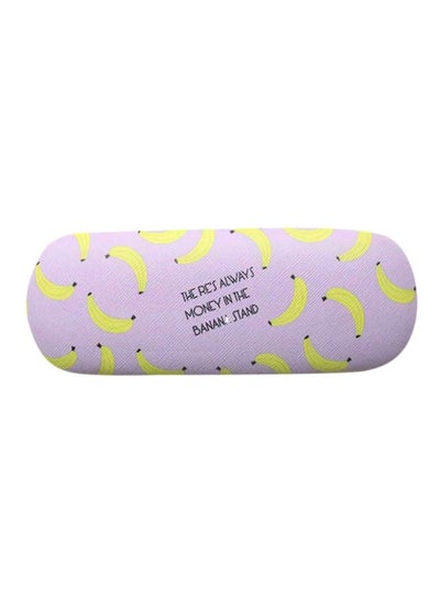 Buy unisex Cartoon Eyeglass Case in Saudi Arabia