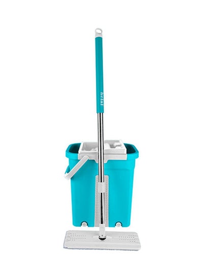 Buy Forrera Twin Bucket Turquoise/White in Egypt