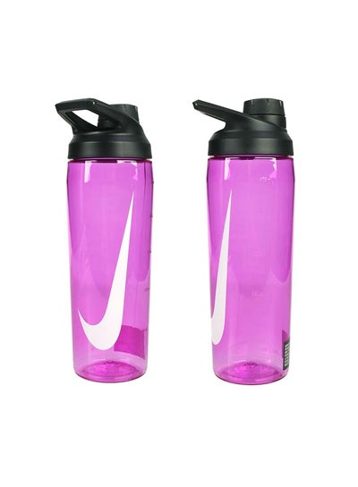 Buy Hypercharge Water Bottle one size in Saudi Arabia