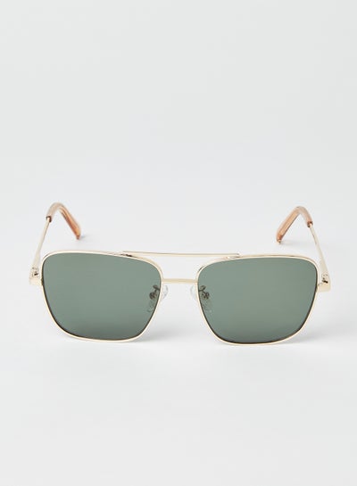 Buy Women's Hercules Sunglasses in Saudi Arabia