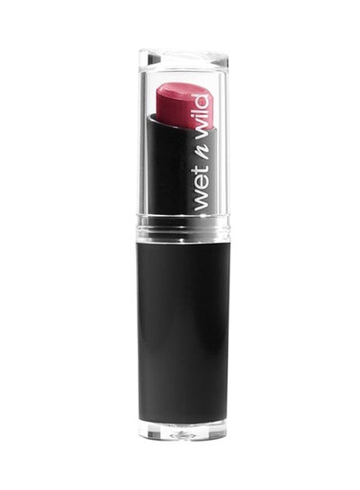 Buy Megalast Lip Color  3.3 G Cherry Picking in UAE