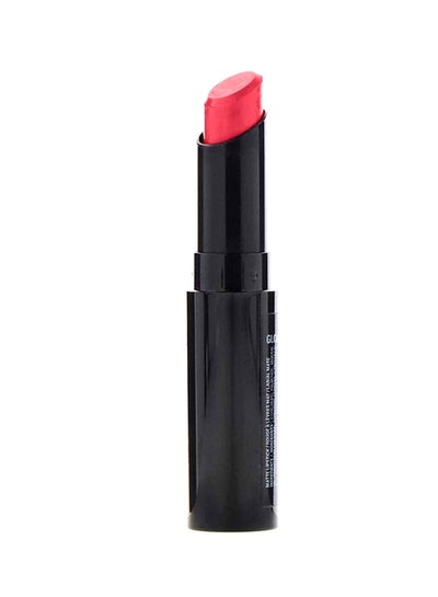 Buy Matte Flat Velvet Lipstick GLC804 Blessed in UAE