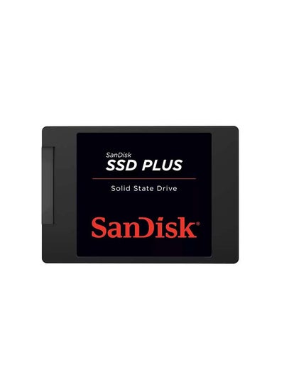 Buy SSD PLUS 480.0 GB in UAE