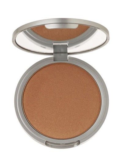 Buy Mary - Lou Manizer Highlighter And Shadow Beige in Saudi Arabia