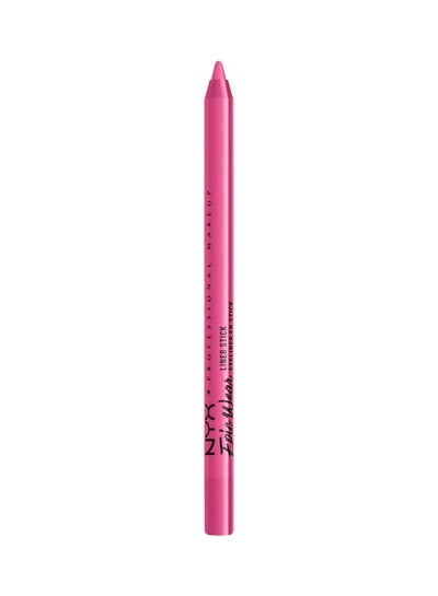 Buy Epic Wear Eyeliner Stick Pink Spirit in Saudi Arabia