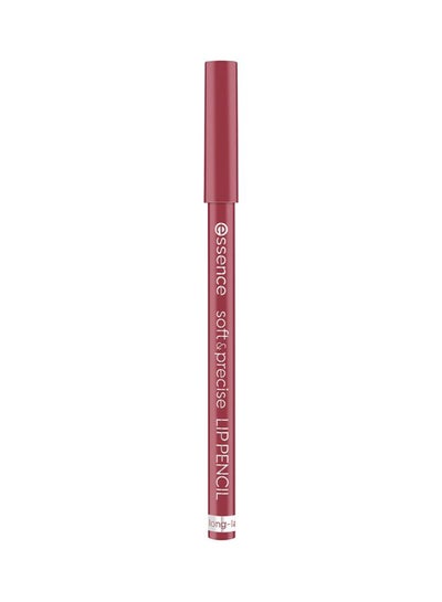 Buy Soft & Precise Lip Pencil 21 Charming in UAE